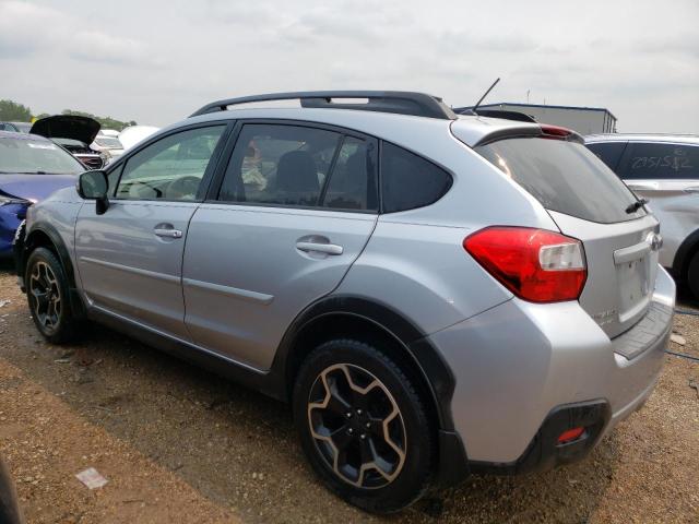 Photo 1 VIN: JF2GPACCXD2214088 - SUBARU XV CROSSTR 