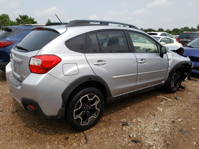 Photo 2 VIN: JF2GPACCXD2214088 - SUBARU XV CROSSTR 