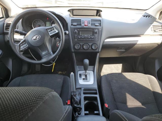 Photo 7 VIN: JF2GPACCXD2821589 - SUBARU XV 