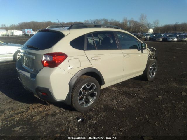 Photo 3 VIN: JF2GPACCXD2846007 - SUBARU XV CROSSTREK 