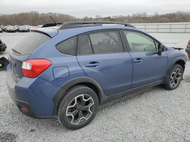 Photo 2 VIN: JF2GPACCXD2875930 - SUBARU XV 