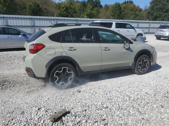 Photo 2 VIN: JF2GPACCXDH849535 - SUBARU XV CROSSTR 