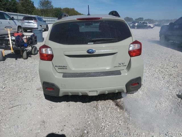 Photo 5 VIN: JF2GPACCXDH849535 - SUBARU XV CROSSTR 