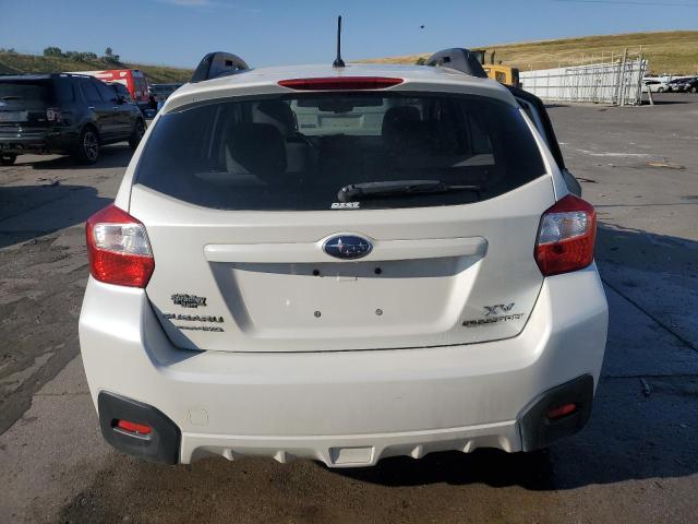 Photo 5 VIN: JF2GPACCXDH851785 - SUBARU XV CROSSTR 