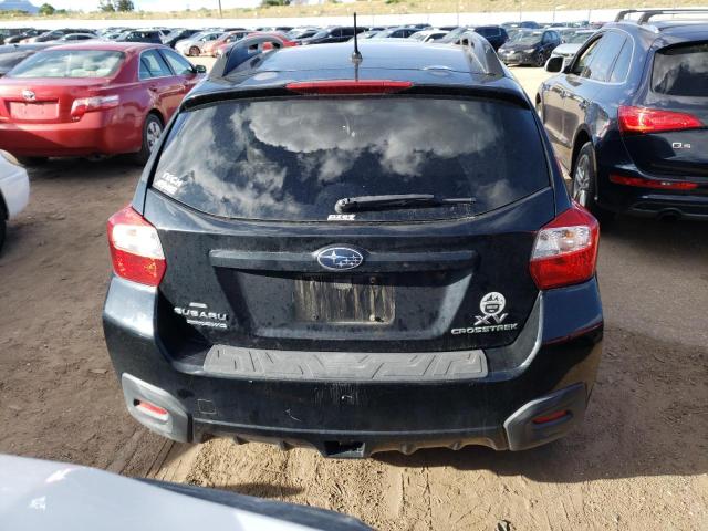 Photo 5 VIN: JF2GPACCXDH863354 - SUBARU XV CROSSTR 