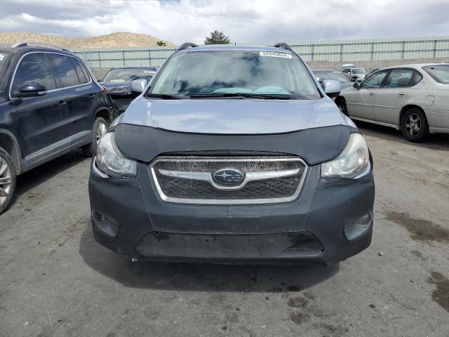 Photo 4 VIN: JF2GPACCXE8213425 - SUBARU XV 