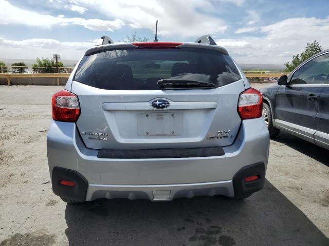 Photo 5 VIN: JF2GPACCXE8213425 - SUBARU XV 