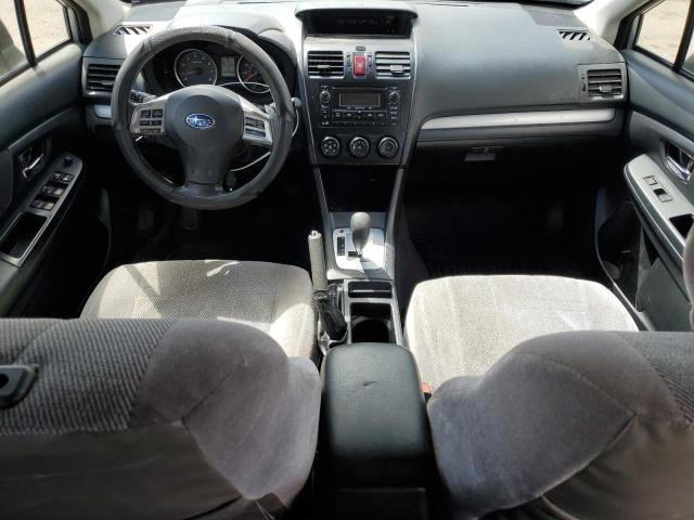 Photo 7 VIN: JF2GPACCXE8213425 - SUBARU XV 