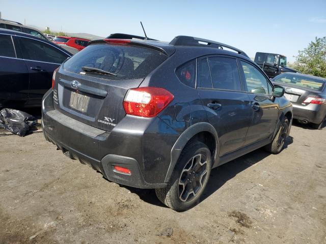 Photo 2 VIN: JF2GPACCXE8312617 - SUBARU XV 