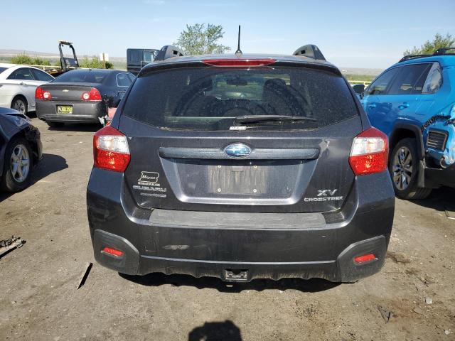 Photo 5 VIN: JF2GPACCXE8312617 - SUBARU XV 