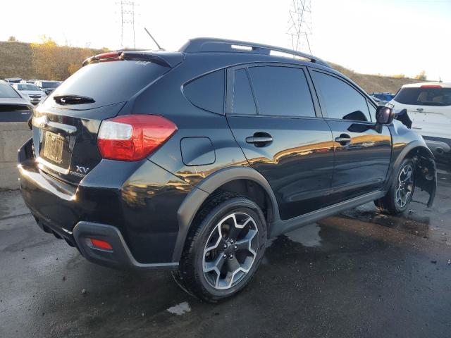 Photo 2 VIN: JF2GPACCXE8341051 - SUBARU XV CROSSTR 