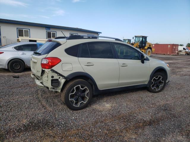 Photo 2 VIN: JF2GPADC0F8325070 - SUBARU XV CROSSTR 