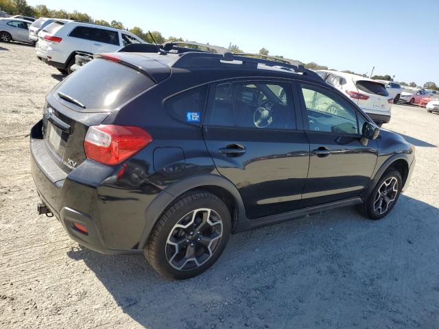 Photo 2 VIN: JF2GPADC0FH277036 - SUBARU XV CROSSTR 