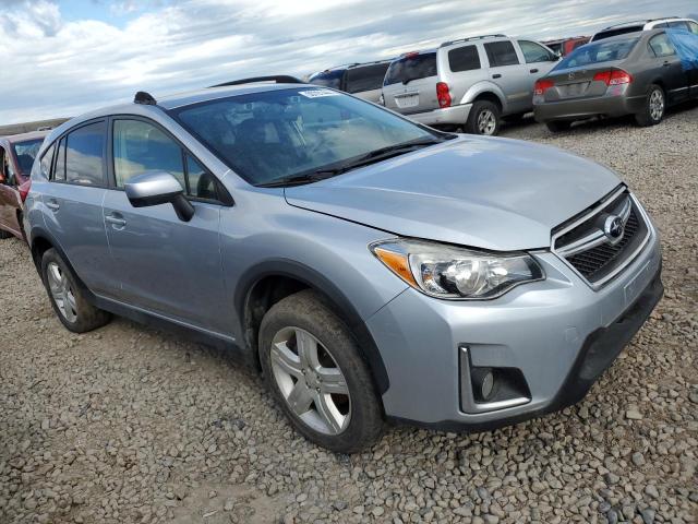 Photo 3 VIN: JF2GPADC0G8207652 - SUBARU CROSSTREK 