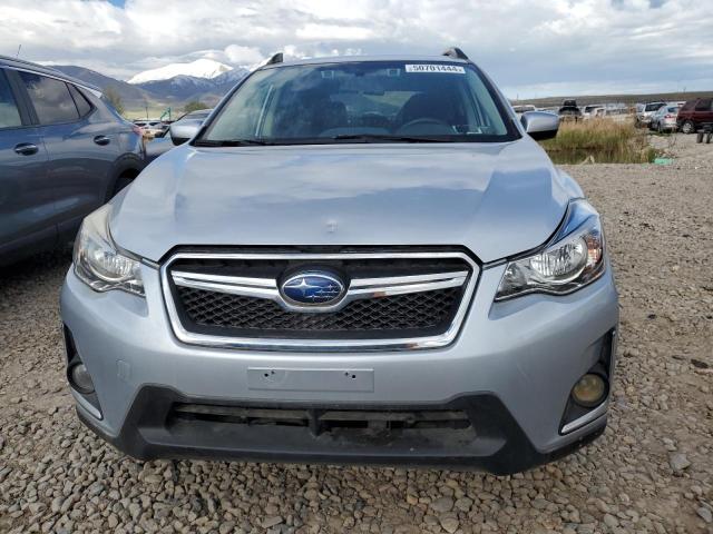 Photo 4 VIN: JF2GPADC0G8207652 - SUBARU CROSSTREK 