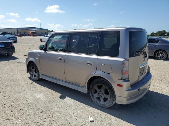 Photo 1 VIN: JF2GPADC0G8260562 - TOYOTA SCION 