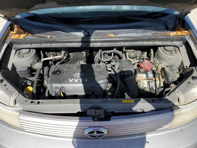 Photo 10 VIN: JF2GPADC0G8260562 - TOYOTA SCION 