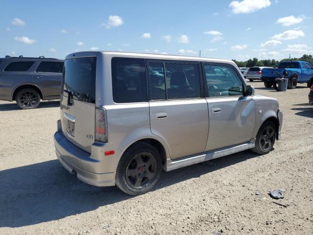 Photo 2 VIN: JF2GPADC0G8260562 - TOYOTA SCION 