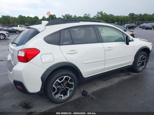 Photo 3 VIN: JF2GPADC0G8308173 - SUBARU CROSSTREK 