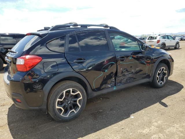 Photo 2 VIN: JF2GPADC0GH326625 - SUBARU CROSSTREK 