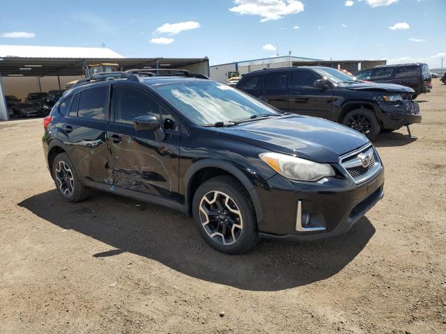 Photo 3 VIN: JF2GPADC0GH326625 - SUBARU CROSSTREK 