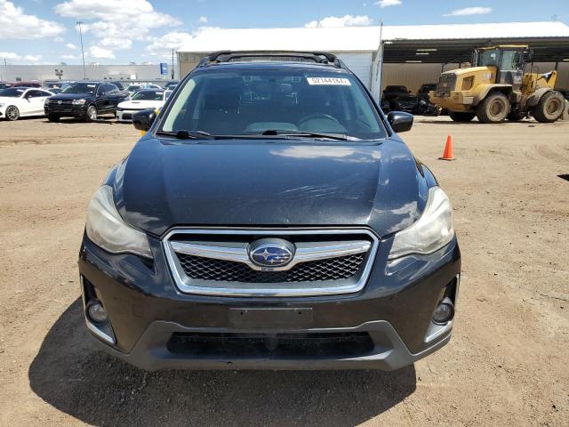 Photo 4 VIN: JF2GPADC0GH326625 - SUBARU CROSSTREK 