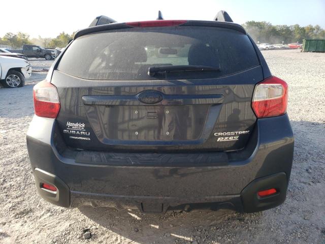 Photo 5 VIN: JF2GPADC0GH329265 - SUBARU CROSSTREK 