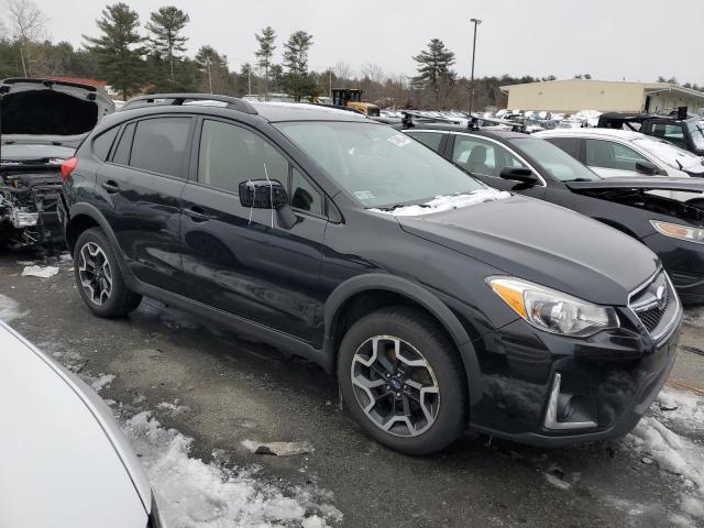 Photo 3 VIN: JF2GPADC0H8260868 - SUBARU CROSSTREK 