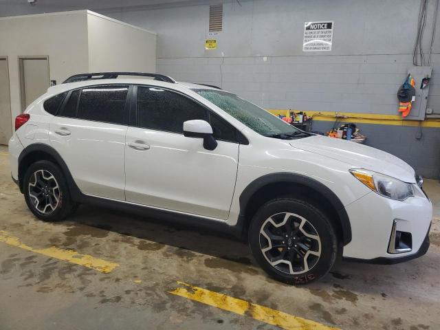 Photo 3 VIN: JF2GPADC0H8265388 - SUBARU CROSSTREK 