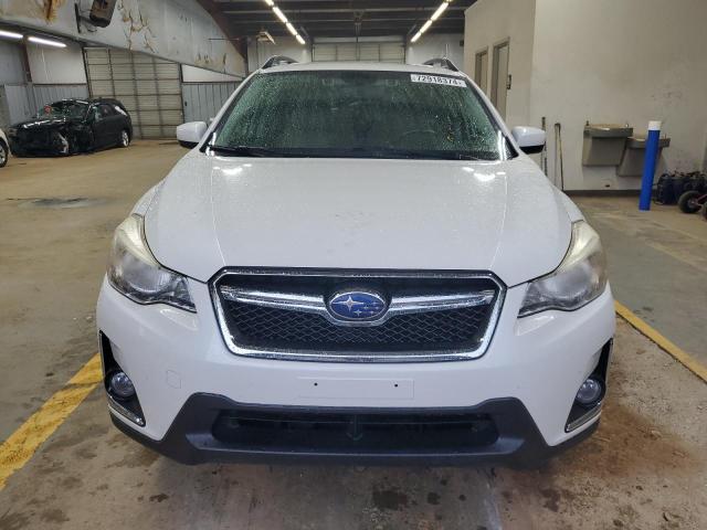 Photo 4 VIN: JF2GPADC0H8265388 - SUBARU CROSSTREK 