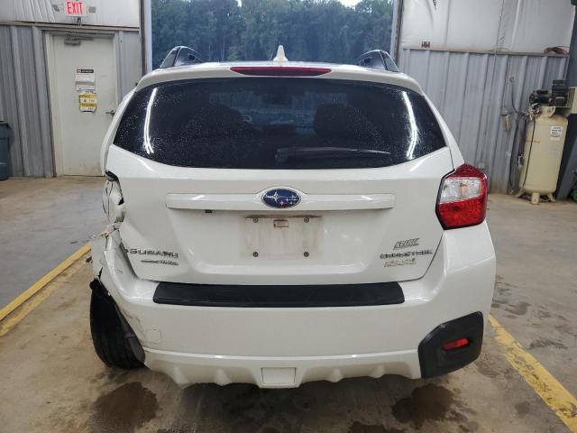 Photo 5 VIN: JF2GPADC0H8265388 - SUBARU CROSSTREK 