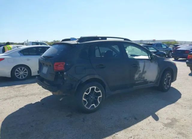 Photo 3 VIN: JF2GPADC0H8266315 - SUBARU CROSSTREK 