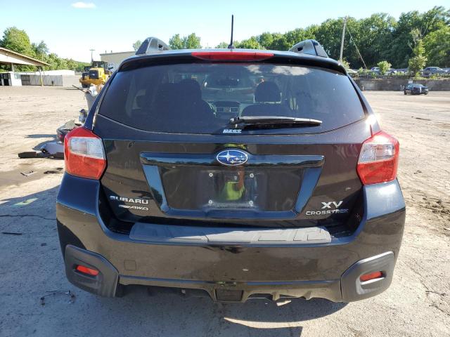 Photo 5 VIN: JF2GPADC1F8280768 - SUBARU XV 