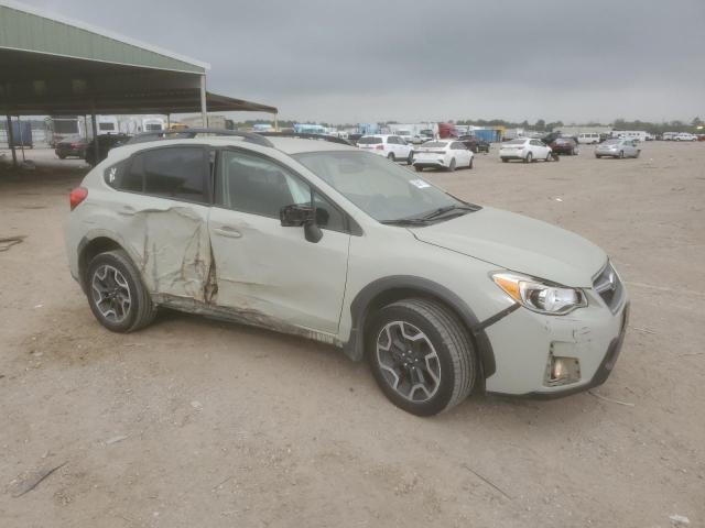 Photo 3 VIN: JF2GPADC1HH242119 - SUBARU CROSSTREK 