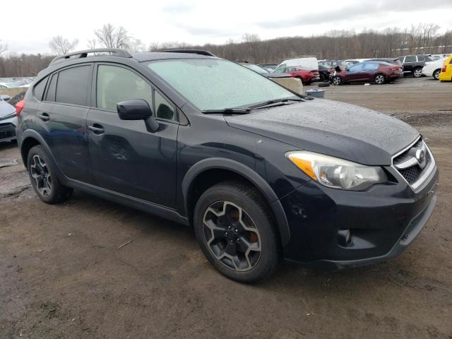 Photo 3 VIN: JF2GPADC2F8219056 - SUBARU XV 