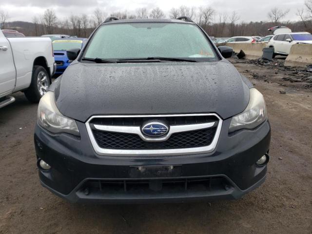 Photo 4 VIN: JF2GPADC2F8219056 - SUBARU XV 