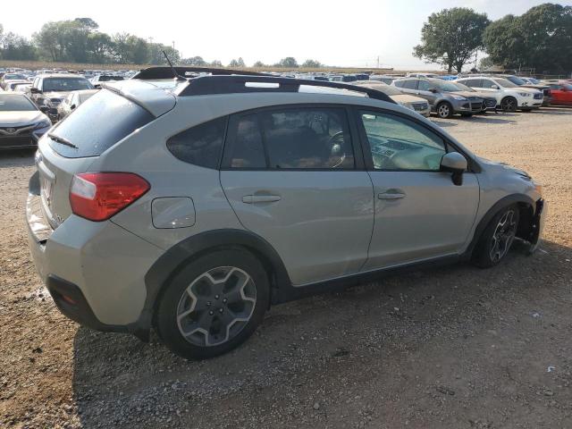 Photo 2 VIN: JF2GPADC2F8287051 - SUBARU XV CROSSTR 