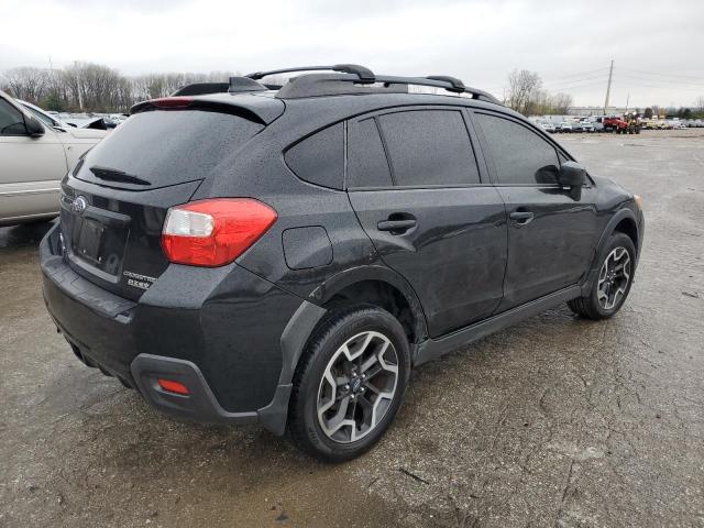 Photo 2 VIN: JF2GPADC2GH262121 - SUBARU CROSSTREK 