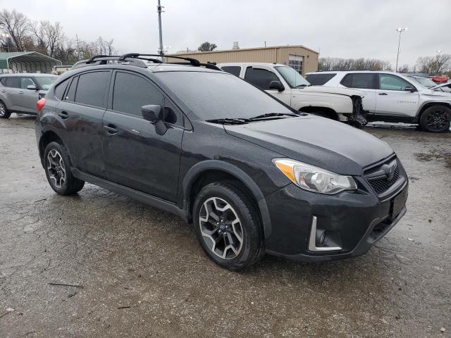 Photo 3 VIN: JF2GPADC2GH262121 - SUBARU CROSSTREK 