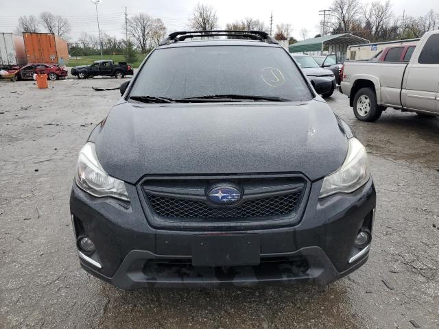 Photo 4 VIN: JF2GPADC2GH262121 - SUBARU CROSSTREK 