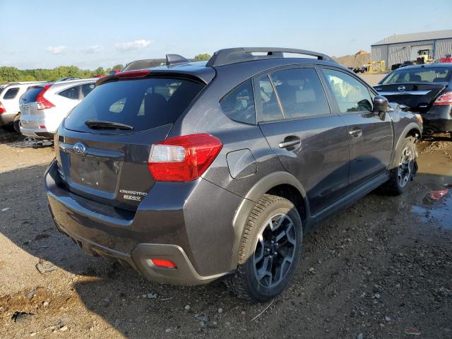 Photo 3 VIN: JF2GPADC2H8254022 - SUBARU CROSSTREK 