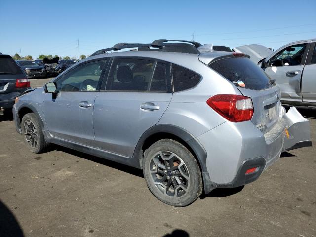 Photo 1 VIN: JF2GPADC3G8214871 - SUBARU CROSSTREK 