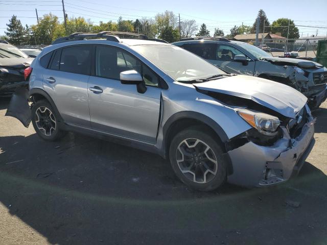 Photo 3 VIN: JF2GPADC3G8214871 - SUBARU CROSSTREK 