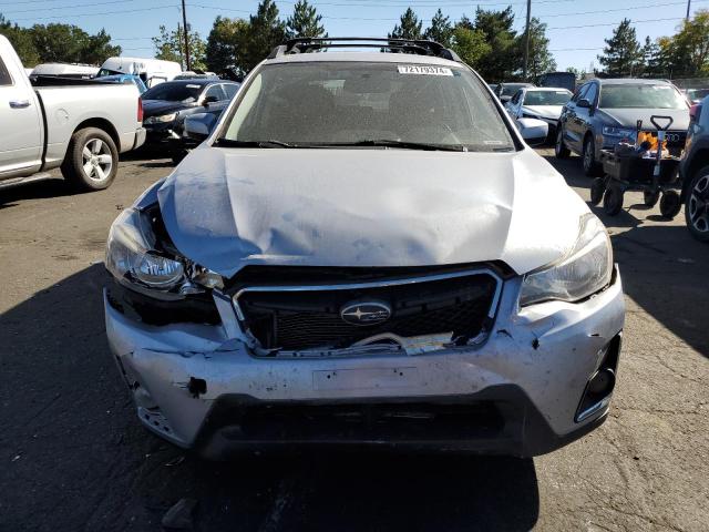 Photo 4 VIN: JF2GPADC3G8214871 - SUBARU CROSSTREK 