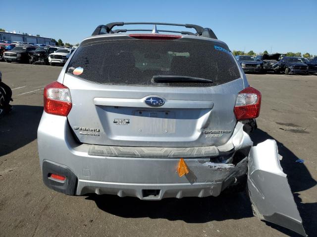 Photo 5 VIN: JF2GPADC3G8214871 - SUBARU CROSSTREK 