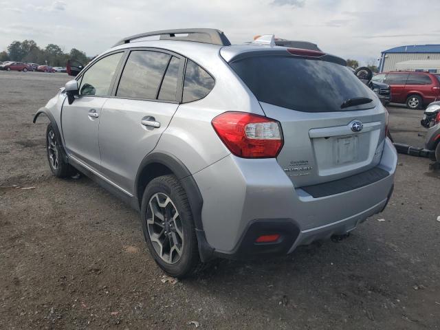 Photo 2 VIN: JF2GPADC3H8237813 - SUBARU CROSSTREK 