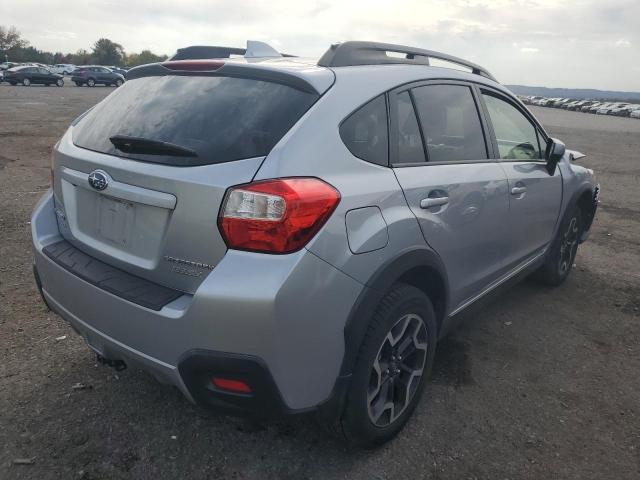 Photo 3 VIN: JF2GPADC3H8237813 - SUBARU CROSSTREK 