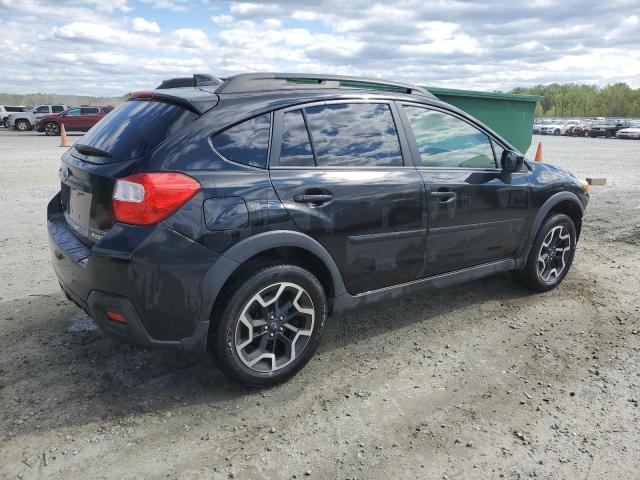 Photo 2 VIN: JF2GPADC3HH238427 - SUBARU CROSSTREK 