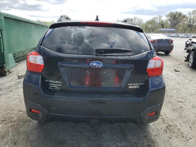 Photo 5 VIN: JF2GPADC3HH238427 - SUBARU CROSSTREK 