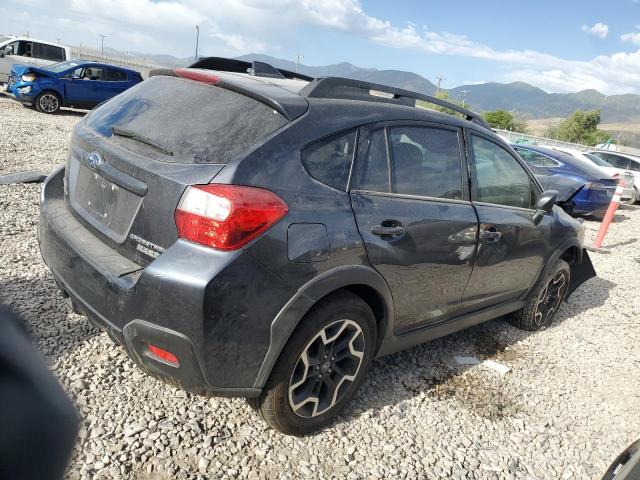 Photo 2 VIN: JF2GPADC3HH274523 - SUBARU CROSSTREK 